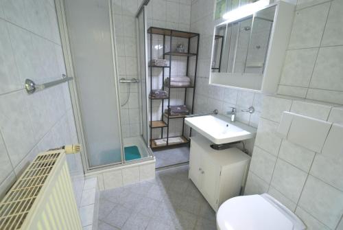 Holiday Home image 3