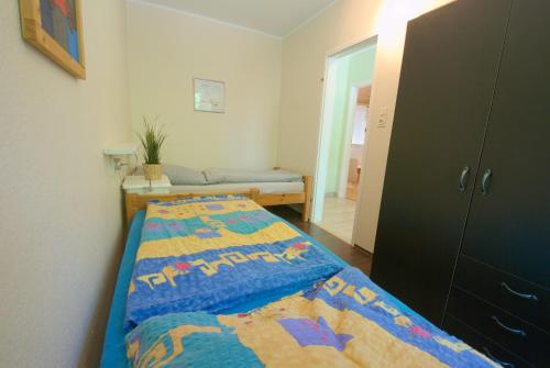 Holiday Home image 4