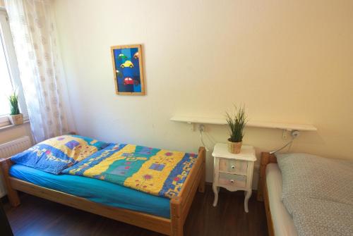 Holiday Home image 5