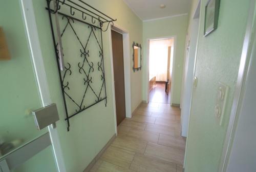 Holiday Home image 2