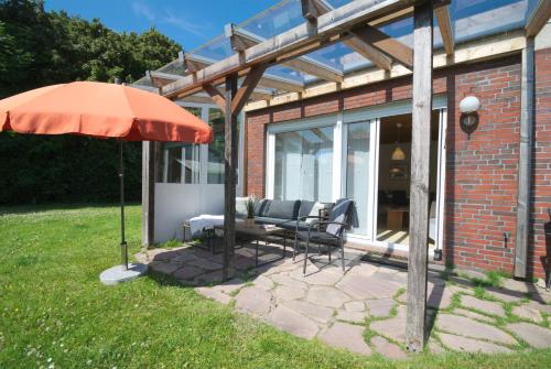 Ferienhaus Yogi - image 2