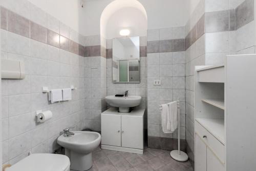 Anna's Sweet Home - Porta Romana Apartment, Mediolan (zdjęcie 8)