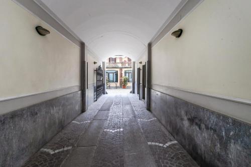 Anna's Sweet Home - Porta Romana Apartment, Mediolan (zdjęcie 5)