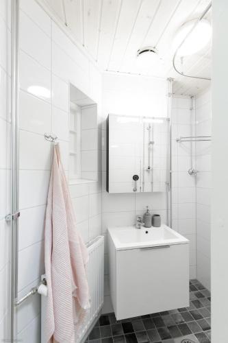 Maria Studio, Helsinki (zdjęcie 10)