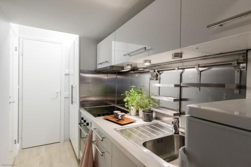 Maria Studio, Helsinki (zdjęcie 7)