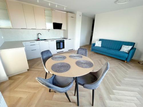Luna Apartament