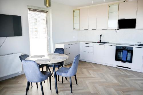 Luna Apartament