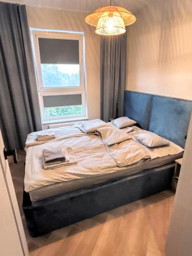 Luna Apartament