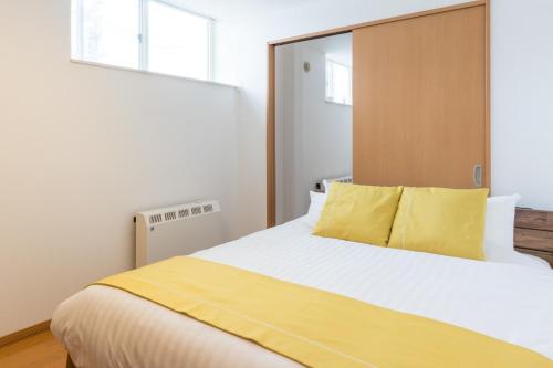 Asahikawa - Apartment - Vacation STAY 18646