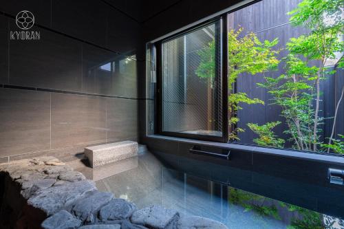 Kyoran Hayashitei Higashiyama - Vacation STAY 53460v