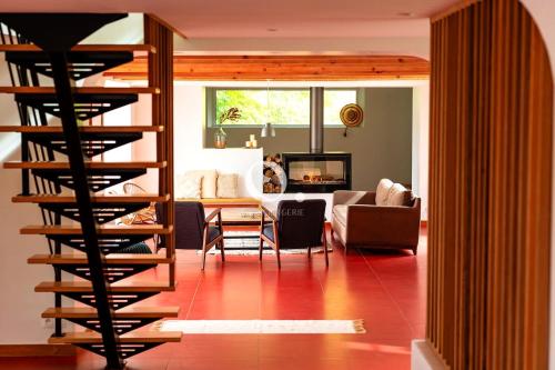 GC - Casa Finca, Audembert (photo 9)