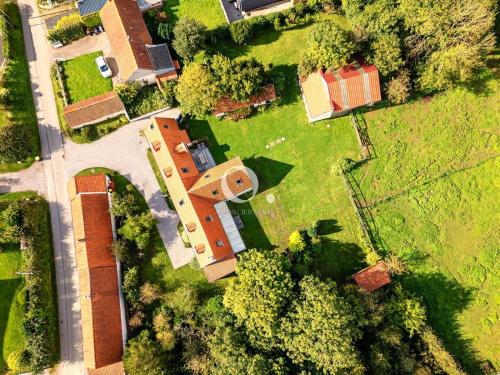 GC - Casa Finca, Audembert (photo 3)