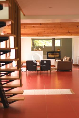 GC - Casa Finca, Audembert (photo 8)