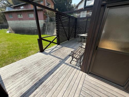 Itoshima - House - Vacation STAY 19051의 호실사진