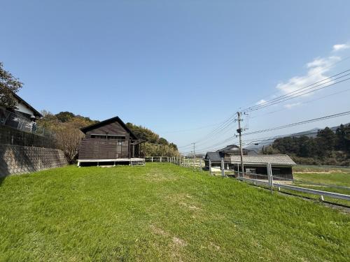 Itoshima - House - Vacation STAY 19051, Itoshima (photo 9)