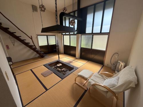 Itoshima - House - Vacation STAY 19051, Itoshima (photo 6)