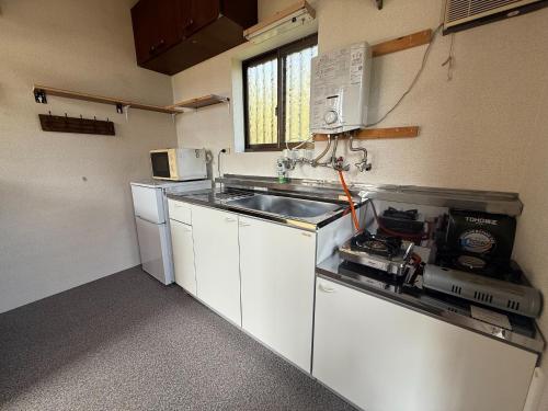 Itoshima - House - Vacation STAY 19051, Itoshima (photo 7)