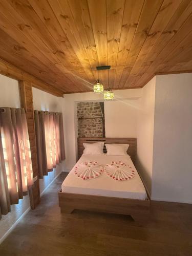 Hotel Borklad 4