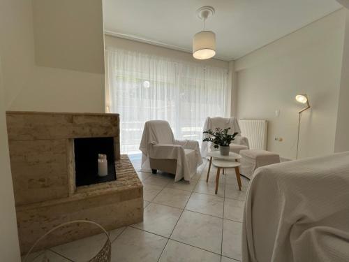 設施, Urban Zen Villa in 阿格里尼昂