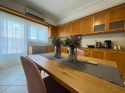 設施, Urban Zen Villa in 阿格里尼昂