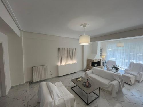 設施, Urban Zen Villa in 阿格里尼昂