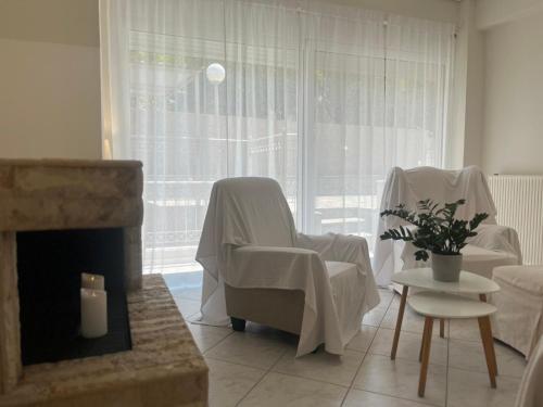 設施, Urban Zen Villa in 阿格里尼昂