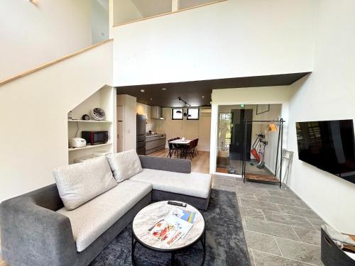 Kinagashi Happo Chalet - Vacation STAY 23515v