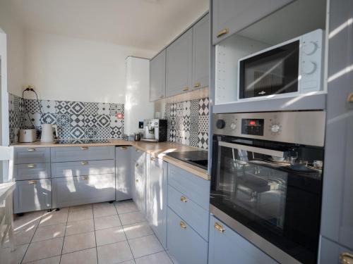 Appartement Strasbourg, Strasbourg (photo 2)