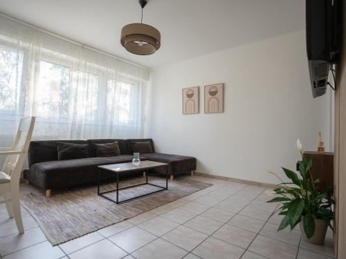 Appartement Strasbourg, Strasbourg (photo 3)