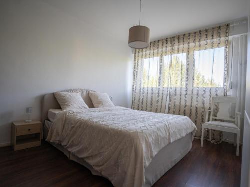 Appartement Strasbourg, Strasbourg (photo 6)