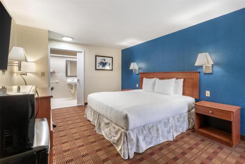 SureStay by Best Western East Brunswick in 東布倫斯威克 (NJ)