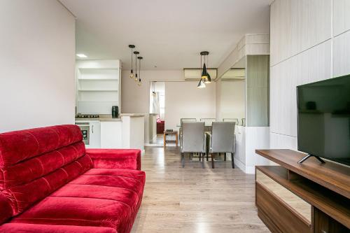 WIFI 600MB | 200m da Beiramar | Piscina #CA83