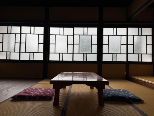 Tenjin Tabine - Vacation STAY 24240v