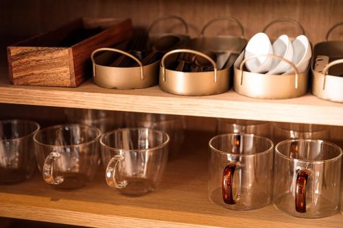 Itoshima810Villa&Resort - Vacation STAY 24393v의 주변 풍경사진