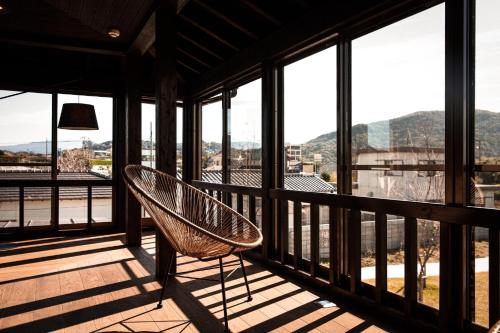 Itoshima810Villa&Resort - Vacation STAY 24393v