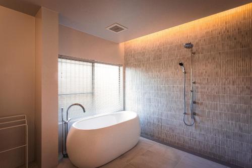 Itoshima810Villa&Resort - Vacation STAY 24393v