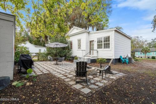 Harrington House- Short Walk to Downtown - image 8