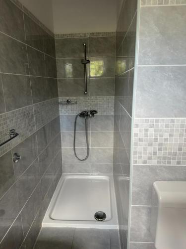 Apartmani MM – Starigrad-Paklenica, VA