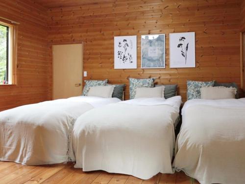 Forest Waltz - Vacation STAY 26221v