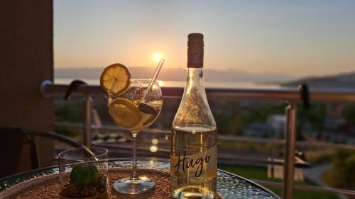 Apartments ERA in راشا