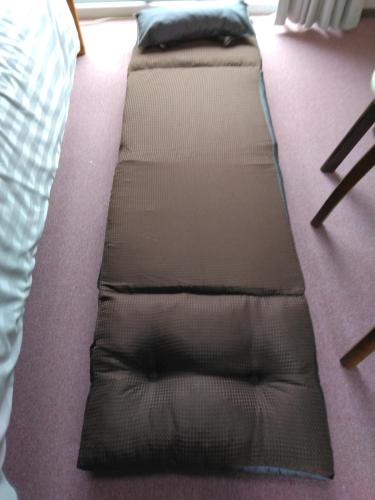 Guesthouse Belair Ogata South Building II "1st flo - Vacation STAY 27158v