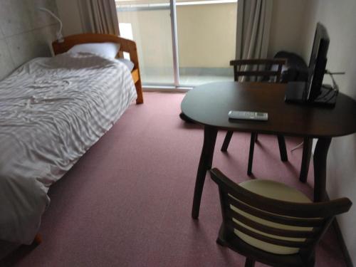 Guesthouse Belair Ogata South Building II "1st flo - Vacation STAY 27158v