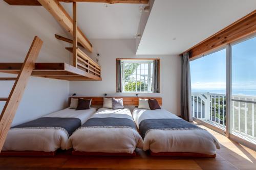 VILLA ORB - Vacation STAY 28801v