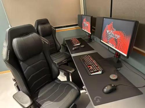 VILLA ORB - Vacation STAY 28801v