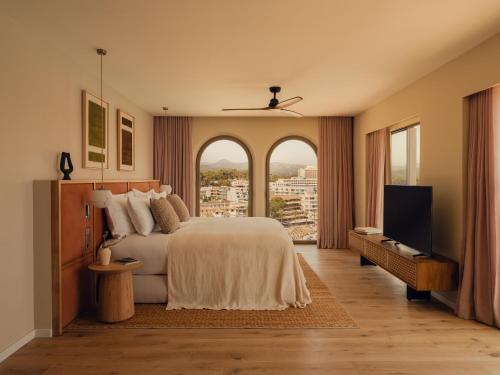 room detail thumbnail 1