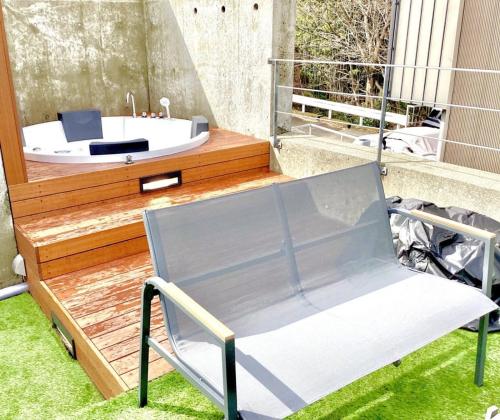 Atami itsumo - Vacation STAY 28819v