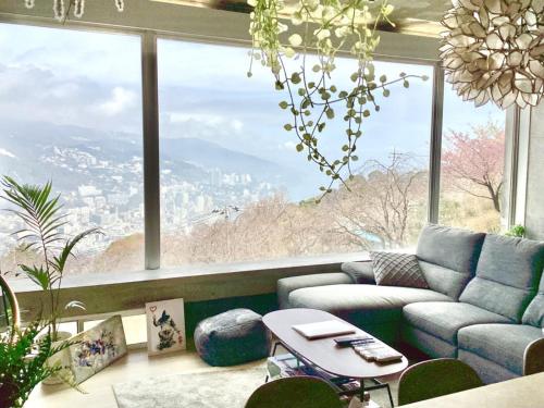 Atami itsumo - Vacation STAY 28819v