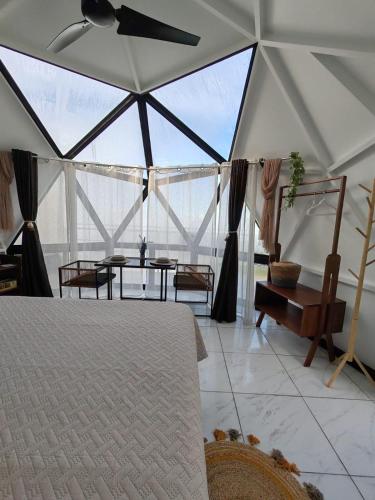 Tent image 10