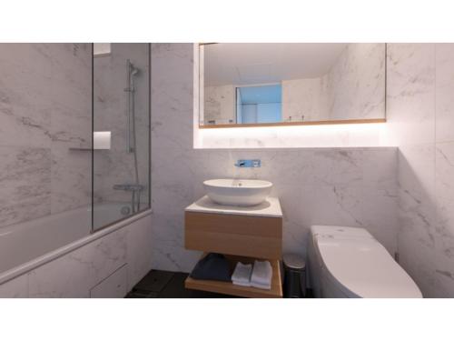 Skye Niseko - Vacation STAY 41547v