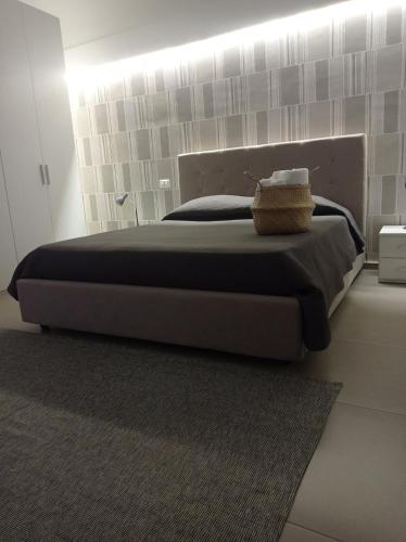  Nonna Sicula in Agrigent